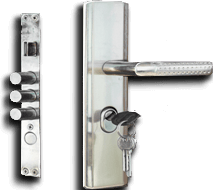 The Best Commercial Locksmith in Tampa FL