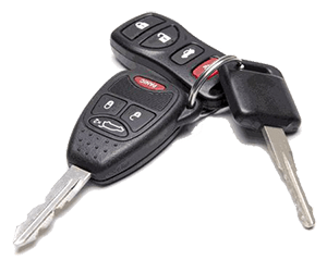 The Best Automotive Locksmith in Tampa FL