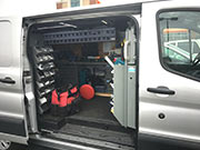 24HR Tampa Locksmith