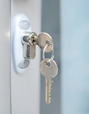 Quick Key Locksmith Tampa