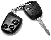 Emergency 24 Hour Tampa Locksmith