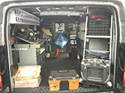 All-Pro Tampa FL Locksmith