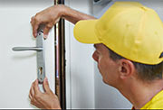 Mr. Keys Locksmith Tampa
