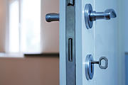 Tampa Locksmith