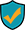 verified Qualifications