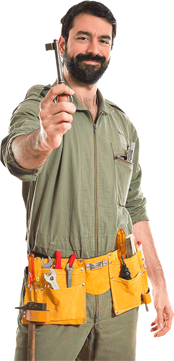 BEST Locksmith in Tampa, FL