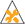 Emergency Services
