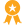 25 years in business