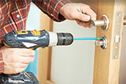 Professional Tampa Locksmith