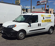24/7 Tampa Locksmiths