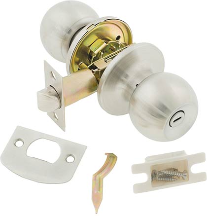 Best Lock Change in Tampa, FL