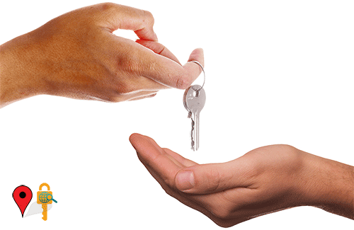 Locksmith Connections Tampa, FL